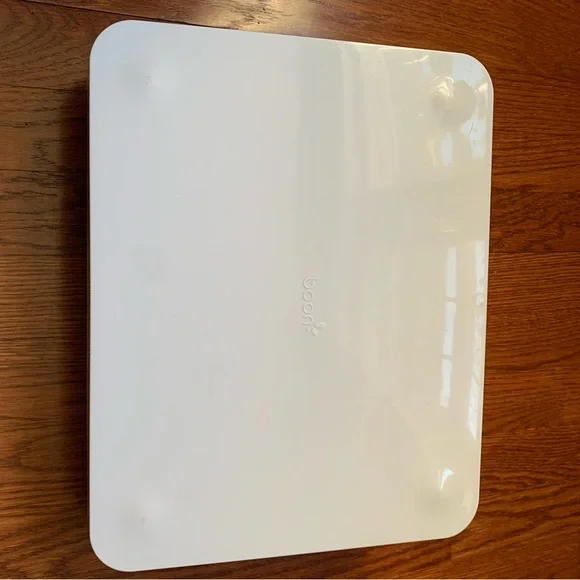 Boon Drying Rack - Picture 2 of 5